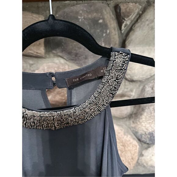 The Limited top - Picture 2 of 6